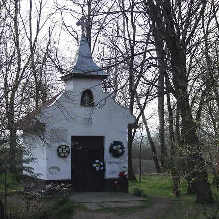 Sztráda Romantika és étterem Újhartyán
