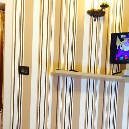 Motel Sztrada Romantika Panzio Es Etterem *