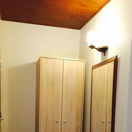 Sztráda Romantika és étterem