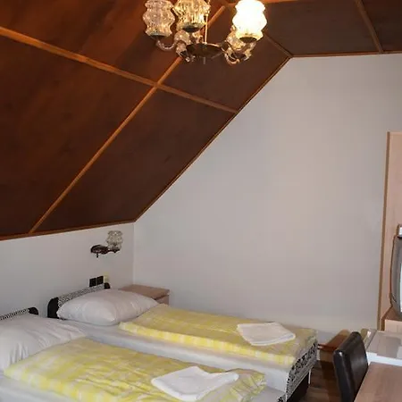 Motel Sztráda Romantika és étterem